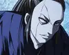 Chapter 15: Intense Battle with the Culprit