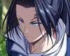 Chapter 14: Triple-Accumulated Disaster!