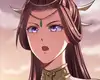 Chapter 13: Explanation!