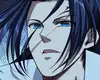 Chapter 10: Reverse Refining!