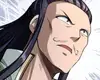 Chapter 7: Xuanshui's Unstable Situation