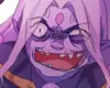 Season 1 Chapter 244