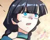 Season 1 Chapter 241