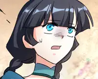Season 1 Chapter 241