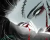 Chapter 122