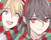 Chapter 119.5: Side Story