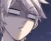 Chapter 115