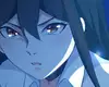 Chapter 17