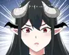 Chapter 19