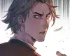 Chapter 14