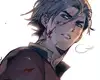 Chapter 13