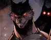 Chapter 12