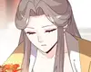 Chapter 166