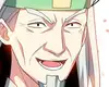 Chapter 287