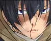 Chapter 18