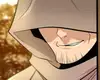 Chapter 14