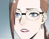 Chapter 18