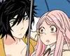 Chapter 14
