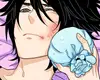 Chapter 17