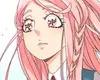 Chapter 18