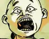 Chapter 8: Execution Ground (End)