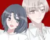 Chapter 43: End