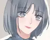 Chapter 42