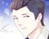 Chapter 14