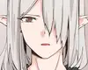 Chapter 37