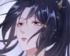 Chapter 110