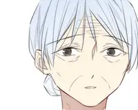 Season 2 Chapter 42