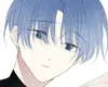 Season 2 Chapter 43