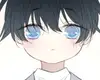 Season 2 Chapter 45