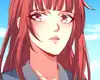 Chapter 105