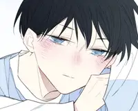 Season 2 Chapter 40