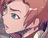 Chapter 10