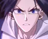Chapter 20: Vicious Hong Ya