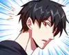 Chapter 133