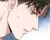 Chapter 65