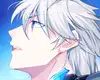 Chapter 33