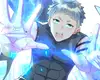 Chapter 34
