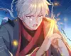 Chapter 35