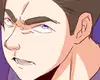 Chapter 47
