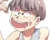 Chapter 15 (Part 1)