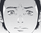 Vol.2 Chapter 6