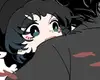 Chapter 51