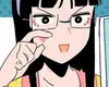 Chapter 52
