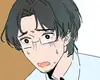Chapter 54