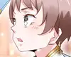 Chapter 59