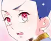 Chapter 62